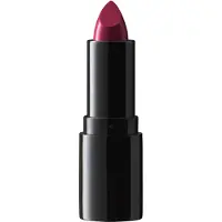 IsaDora Perfect Moisture Lipstick Läppstift 4 g Nr. 212 - Berry Red