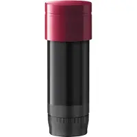 IsaDora Perfect Moisture Lipstick Refill Läppstift 4 g Nr. 212 - Berry Red