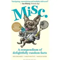 Misc