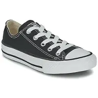 Converse Sneakers CHUCK TAYLOR ALL STAR CORE OX flickor - Svart - 35