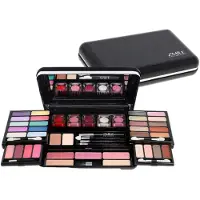 Zmile Classic Case