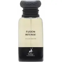 Maison Alhambra Fusion Intense EDP M 80 ml