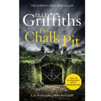 Chalk Pit