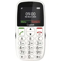 Gigaset Gl395 Mobiltelefon