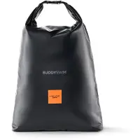 Buddyswim 20l Torrpåse