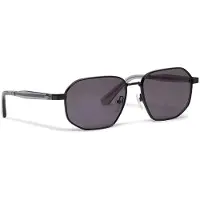 Calvin Klein Rectangle Sunglasses