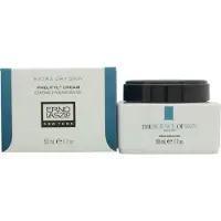 Erno Laszlo Hydrate & Nourish Phelityl Cream Nattkräm 50 ml