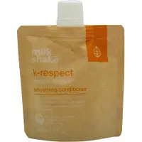 Milk shake Milk_Shake K-Respect System Keratin Smoothing Conditioner 50 ml