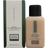 Erno Laszlo Shake It Tinted Skin Treatment Färgad ansiktskräm 90 ml Light