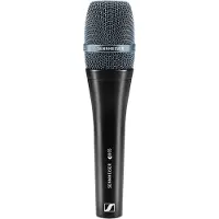Sennheiser E965 Sång/Röst Kondensatormikrofon