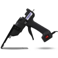 Vola Racing Consumer Reparationspistol