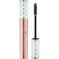 Naj Oleari Naj·Oleari Wear The Volume Mascara Infinite Volume Effect 01 - Extra Svart