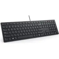 Dell Kb525c Tangentbord