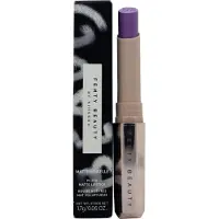 Fenty Beauty Mattemoiselle Plush Matte Lipstick - One Of The Boyz