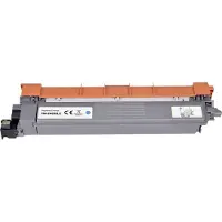 Renkforce Toner Ersätter Brother TN-248XLC Kompatibel Cyan 2300 sidor RF-BTN248XLC RF-6723964