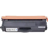 Renkforce Toner Ersätter Brother TN-423C Kompatibel Cyan 4000 sidor RF-BTN423C RF-6723978