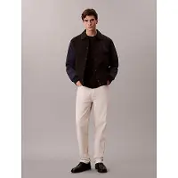 Calvin Klein 90s Taper Fit Jeans