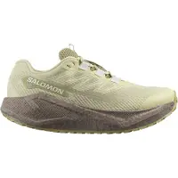 Salomon Aero Blaze 3 Grvl Gore-tex Löparskor