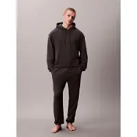 Calvin Klein Cotton Terry Blend Lounge Joggers