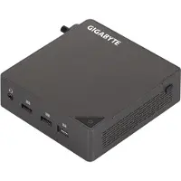 Gigabyte Barebone BRIX Barebone GB-BRU7-255H (D) 255H GB-BRU7-255H