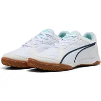 Puma Pressing Iv Inomhusfotbollsskor