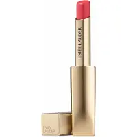 Estée Lauder Pure Colour Illuminating Shine Sheer Shine Lipstick 1,8 g - olika nyanser - Saucy