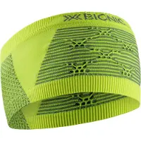 X-Bionic Xb Hårband