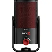 Rode Xcm-50 Mikrofon