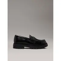 Calvin Klein Kids Loafers