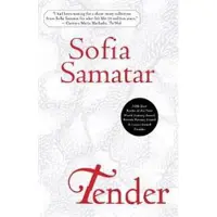 Tender