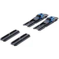 Salomon Prolink Shift Race Skate Längdskidbindningar