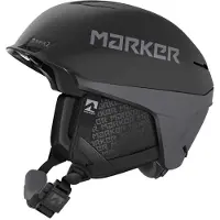 Marker Ampire 2 Hjälm