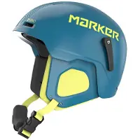 Marker Bino Hjälm