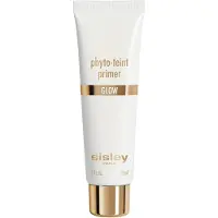 sisley Phyto-Teint Ansiktsgrunder 30 ml
