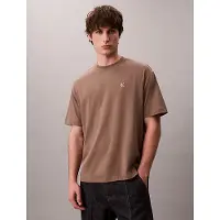 Calvin Klein Wide Leg Jeans