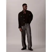Calvin Klein Baggy Fit Jeans