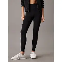 Calvin Klein Gym Leggings