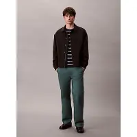 Calvin Klein 90s Baggy Chino Trousers