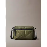 Calvin Klein Puffer Camera Bag