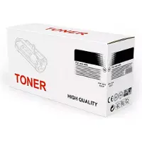 Generico Toner Kompatibel Med Ricoh Type Sp C430e
