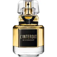 Givenchy L’Interdit Le Parfum Parfym 35 ml