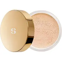 sisley Phyto-Teint Poudre Libre 02 Transluscent 12 g