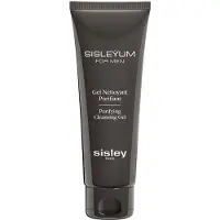 sisley Sisleÿum purifying cleansing gel