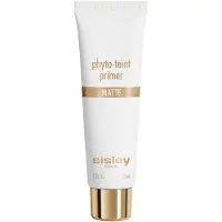 sisley Phyto-Teint Ansiktsgrunder 30 ml