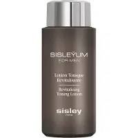 sisley Sisleÿum Toning Lotion