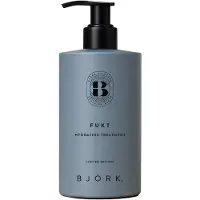 Björk Fukt Hydrating Treatment 400ml