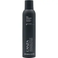 L'Anza Healing Style Torrschampo 242 ml
