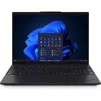 Lenovo Idg Thinkpad L16 Gen 2 16´´ R5-pro 215/16gb/512gb Ssd Laptop