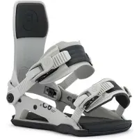 Ride C-6 Snowboardbindningar