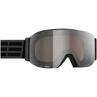 Salice 102 Skidglasögon